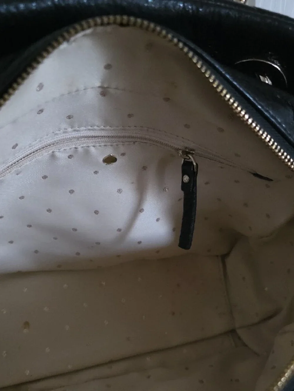 kate spade kate spade